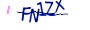 validcode
